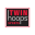 Twin Hoops Sports 6.4.1