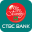 CTBC Bank PH 4