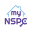 myNSPC 4.0.3