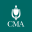 CMA Management App 8.4