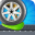 Crushing Things With Car Tyre 1.0.1