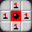 Minesweeper Retro Classic