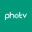 Photv 0.9.1