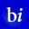 Bizimpact 1.1.3