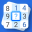 Sudoku - logic puzzles games 1.2.0