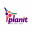 Planit Lebanon