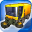 Road Sweeper -Street Cleaning 1.0