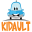 Kidault 2.5.0