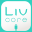 LivCore