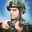 Army Battle Hero: TPS Commando 1.0