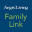 Aegis Living Family Link 2.0