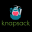 Knapsack Health