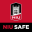 NIU Safe