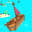 Archer Boat