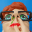 Nose Picking - Puzzle Game 1.5