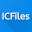 ICFiles Express 2.1