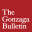 The Gonzaga Bulletin 1.1