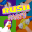 Rush Party - Local Multiplayer 1.1