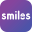 Smiles:Food,Grocery,Lifestyle 7.0.2