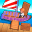 Ship Craft: Seaport Tycoon!