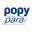 PopyPara 4.0.27