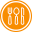 MenuTium : food delivery 6.4.30