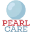 PearlCare