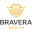 Bravera Wealth 2022.1.0