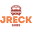 Jreck Subs