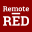 Remote-RED