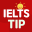 IELTS-TIP