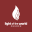 Light of the World Church App