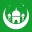 Muslim App - Islamic Pro