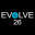 Evolve 26