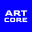 ARTCORE - Your abstract art