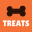 Treats - Save on Pet Goodies