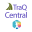 TraQCentral Participant 6.1.4