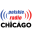 Polskie Radio Chicago 2.0.0