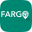 Fargo App