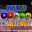 Skilled Bingo Challenge 1.9