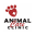 Animal Care Clinic Oregon 300000.3.43