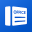 Document Editor:Word,Sheet,PDF