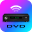 DVD Remote Control App 2.2