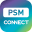 PSM Connect TV