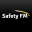 Safety FM+