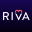 Riva Health