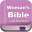 Women's Bible with Devotional