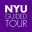 NYU Guided Tour 2023.2.1