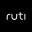 Ruti 2.8