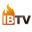 IBTV Faith Network 1.0.5